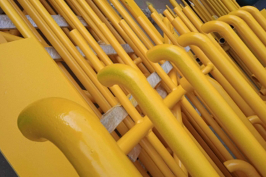 Strojírenské příslušenství