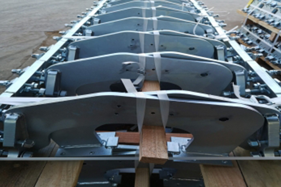 Nové energetické zařízení