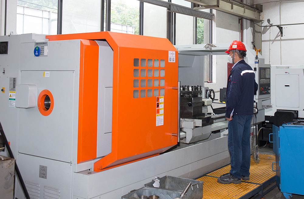 Jak jsme vyřešili problematické body tohoto odvětví: