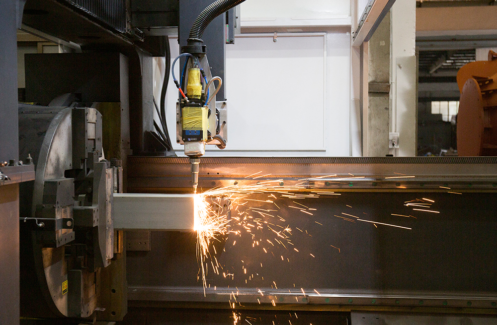 Jaké jsou dlouhodobé problémy v oboru, které nebyly dosud vyřešeny: