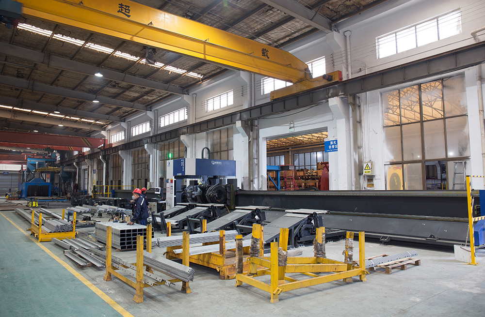 Jak jsme vyřešili problematické body tohoto odvětví: